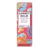 Winky Lux Sorbet Balm 0.12 Oz