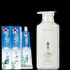 Shampoo e balsami per capelli – Shampoo