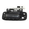 Toyota Tacoma 1995-2004 Exterior Door Handle 6921035030/6922035030