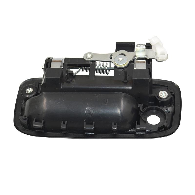 Toyota Tacoma 1995-2004 Exterior Door Handle 6921035030/6922035030
