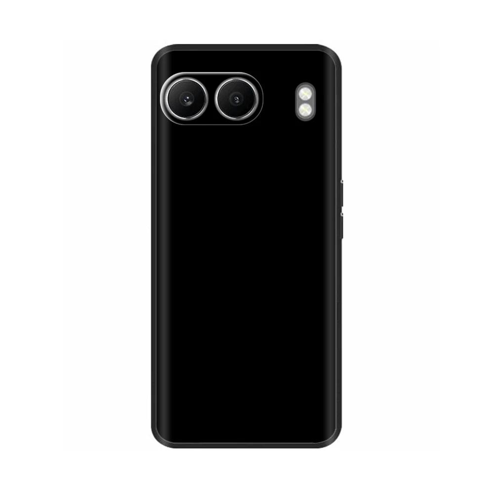 

Shockproof Case For OnePlus Nord 4 Soft Silicone Phone Cases for OnePlus Nord4 5G Luxury Painted Bumper Back Cover Coque Carcasa OnePlus Nord 4