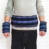 Bingwei Weighted Waist Bag
