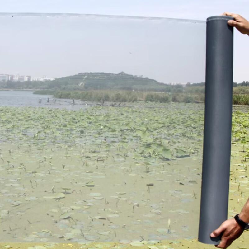 Zizhisheng Anti-Insect & Dustproof Mesh Window Screen