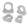 PPR Pipe Clamp