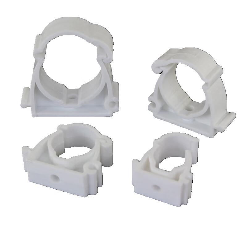 PPR Pipe Clamp