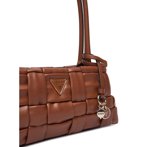 Сумка Guess HWWG80 72080