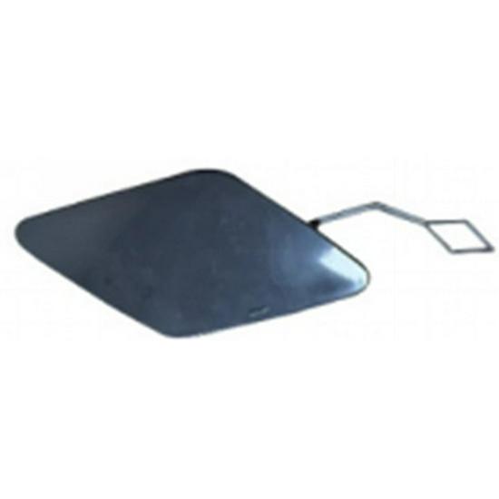 BMW 5 Series G68 Rear Bumper Tow Eye Cover Consult for details