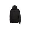 PUMA Protective Down Jacket 'Black' Men's 580025-01