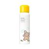 Medi-All Scalp Care Air Serum