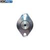 Common Rail Pressure Control Valve 04226-0L010 for Toyota Hilux Hiace 294200-0040 294200-0042