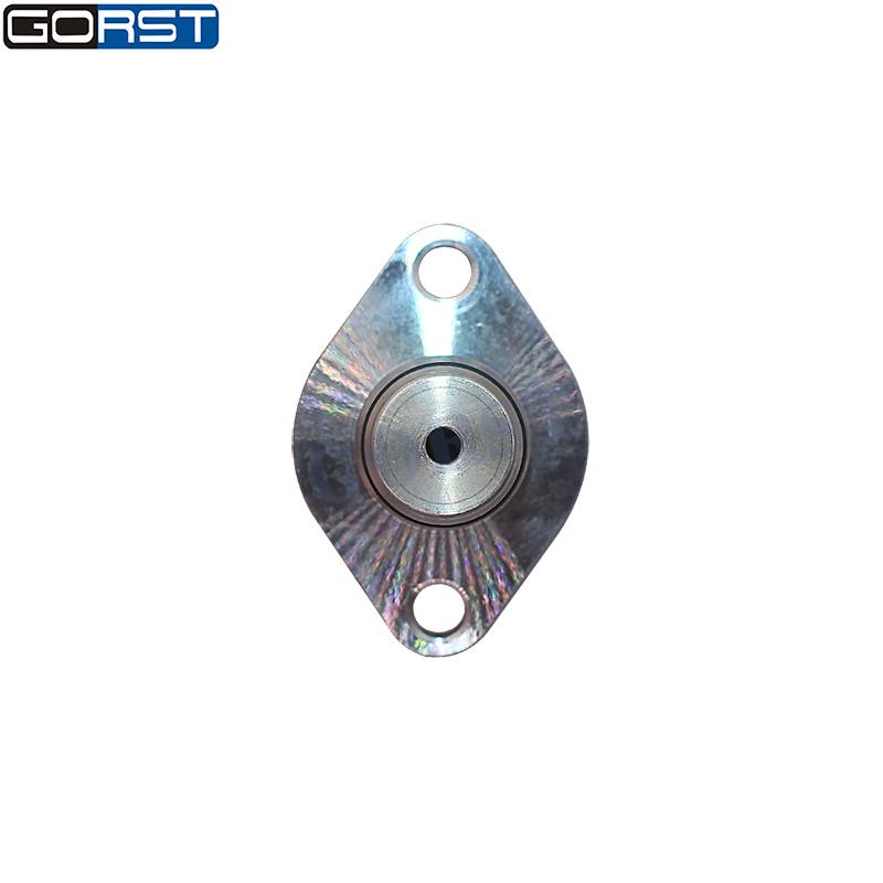 Common Rail Pressure Control Valve 04226-0L010 for Toyota Hilux Hiace 294200-0040 294200-0042