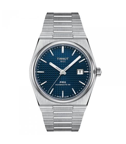 

Tissot T1374071104100 Мужские наручные часы