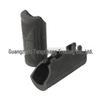 32mm Anti-Fall Sleeve: Crash Bar, Frame Protector, Insurance Glue