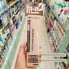 Qianying Germany Not Smudge Sweat-Proof Easy to Use Eyebrow Pencil