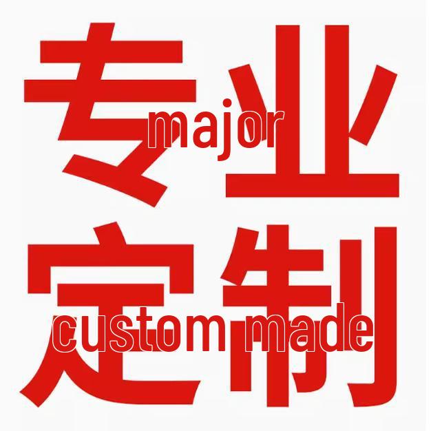 

Order by Amount: 1 Yuan for Quantity 1, 100 Yuan for Quantity 100.