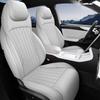 Compatible with 25 Galaxy L7 models: dedicated, fully enclosed, all-season universal seat covers, and car seat cushions.