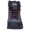 Треккинговые ботинки CMP Myzar Mid Trekking