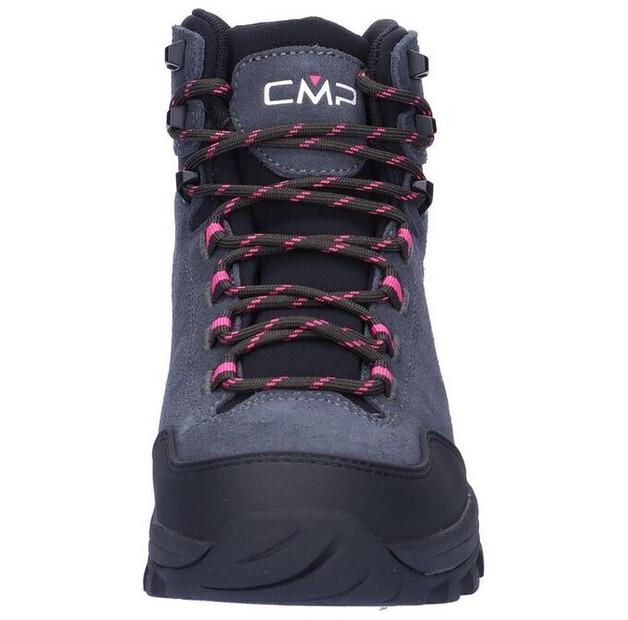 Треккинговые ботинки CMP Myzar Mid Trekking