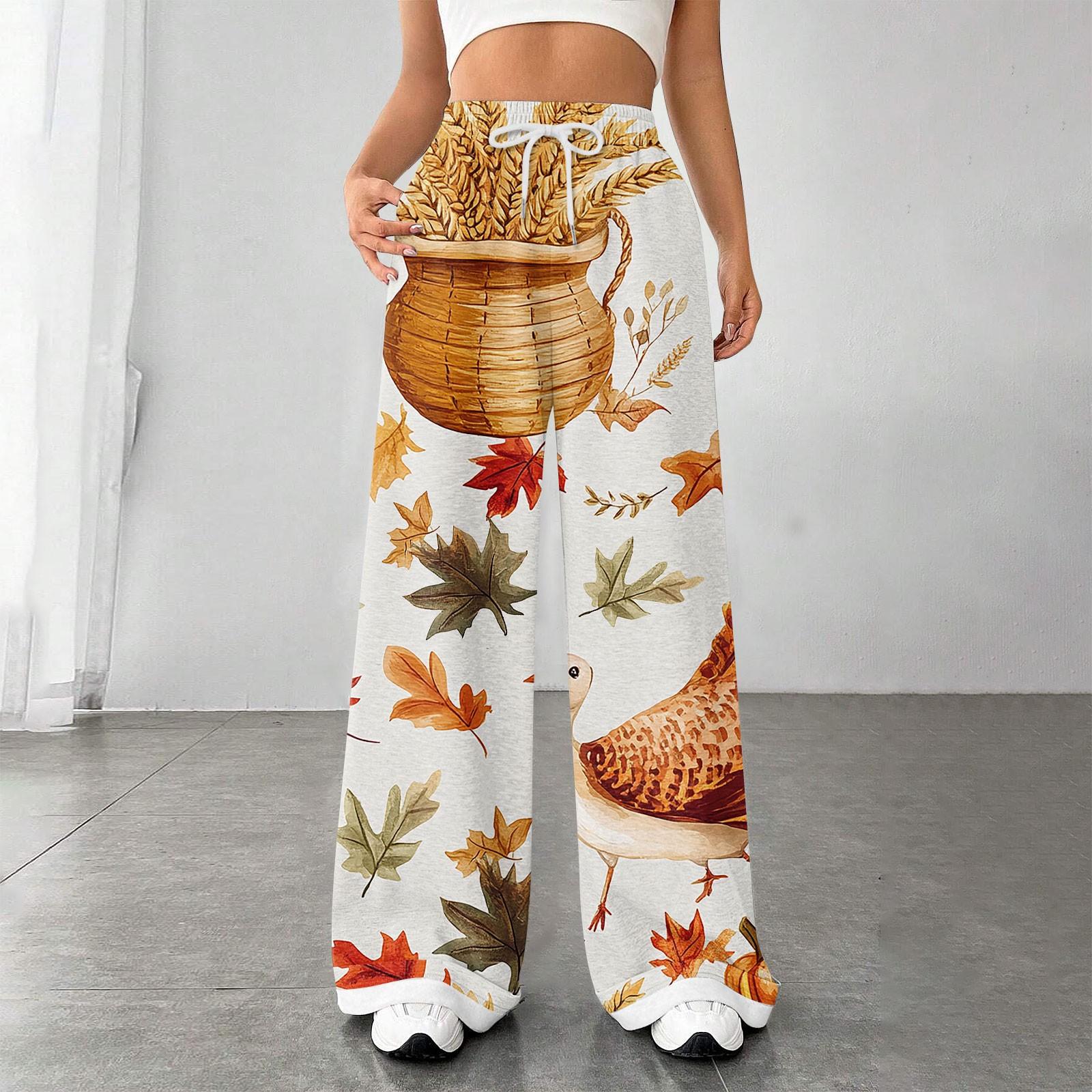 

Женские модные свободные повседневные спортивные брюки с завязками и закрытой талией, повседневные брюки XL белый