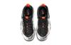 Nike Air Foamposite One Halloween 2020 GS 644792-013