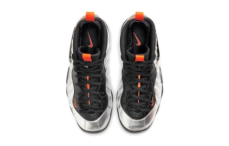 Nike Air Foamposite One Halloween 2020 GS 644792-013