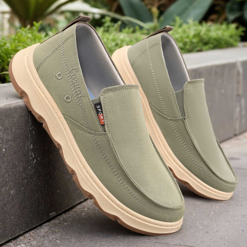 Fashion Mocassin Non-slip Tennis Shoes Man Casual Sneakers 48 New Boots Sport Special Use Sabot Girl Snow Boots Technologies Skor