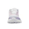 Li Ning Running Shoes Women's Low top White/Purple ARHS036-4