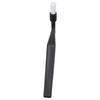 Coffee Machine Cleaning Brush Tool Coffee Machine Nylon Brush Cleaner for Home Kitchen