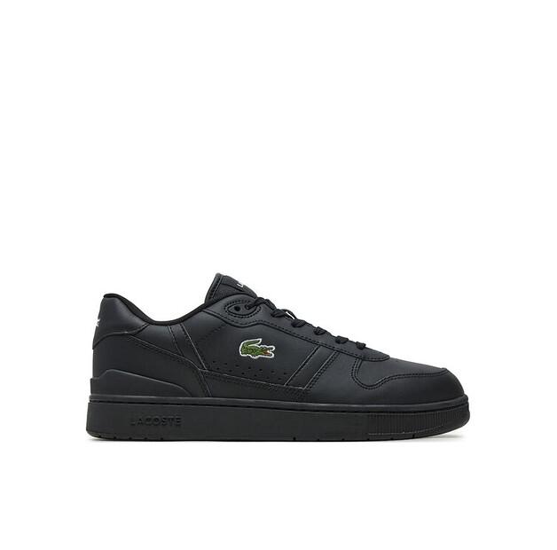 Lacoste Sneakers 748SMA0031