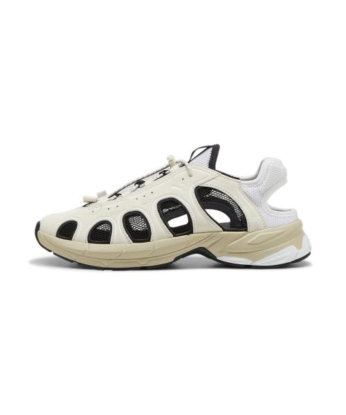

Сандалии Puma Velo Теплые белые 395579 01 250