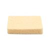 Watercolor Painting Sponge Boxed Special Water Chalk Strong Water Absorption Sponge Tool Art Supplies For Kids Students