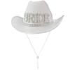 Hodeplagg – Cowboyhatter