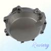 For Kawasaki Ninja ZX10R ZX-10R 2011-2021 2020 2019 2018 2017 2016 2015 2014 Motorcycle Aluminum Engine Stator Cover Crankcase