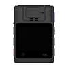 Brightsight DSJ-LG 64MP Portable Video Recorder CN plug (adapter included)