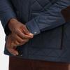 Regatta Professional Mens Quilted Jacket