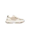 MEXX EO-MI001011661W Sneakers