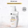 Anti-Hair Loss Shampoo