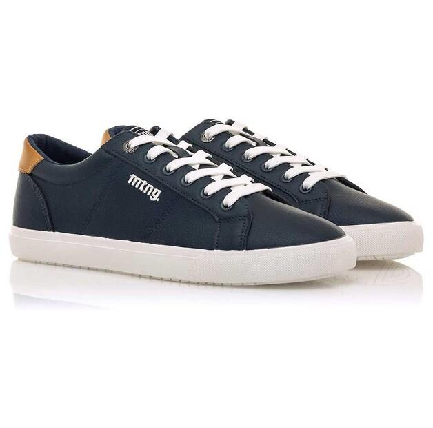 

Mtng Aria кроссовки EU 41