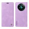 YIKATU YK-004 For Realme 12 4G/12+ 5G Phone Case Flip Folio Wallet Card Slots Cover