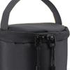 Gas Canister Storage Bag Carrying Case for BBQ And Travel