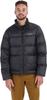 Jacket Marmot Guides Down Down Jacket Black