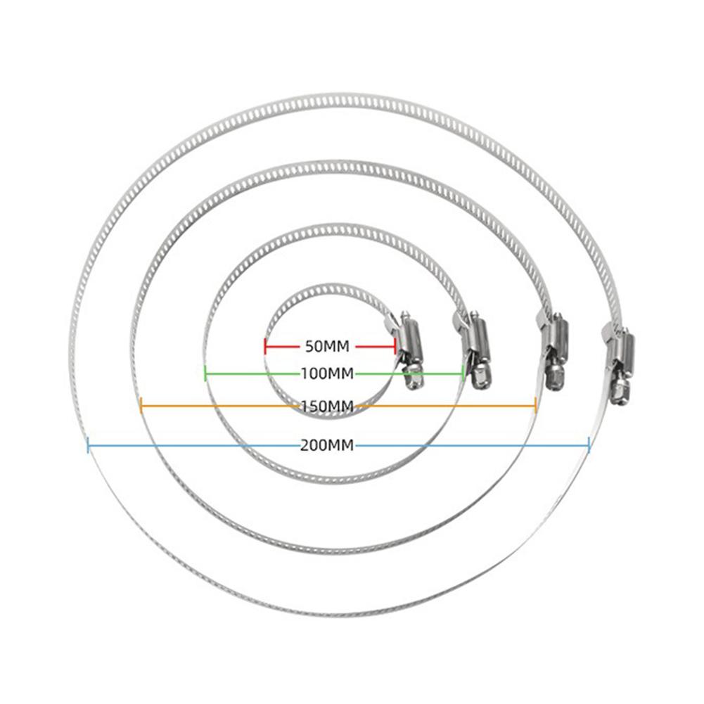 Camera Mount Pole Mount 360 Rotation for Ring Stick Up/Spotlight Cam (White)
