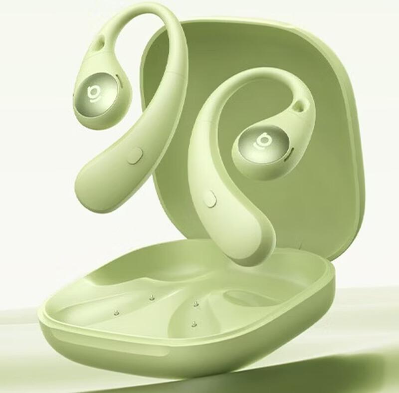 

Baseus BF1 Ear-hook Open-Ear Sports Bluetooth Earphones