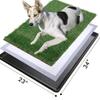 Produse pentru animale – Covorașe pentru animale