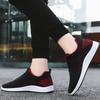 Fashion Men Sport Shoes Breathable Casual Platform Running Sneakers Outdoor Male Tennis Training Shoes  Masculino