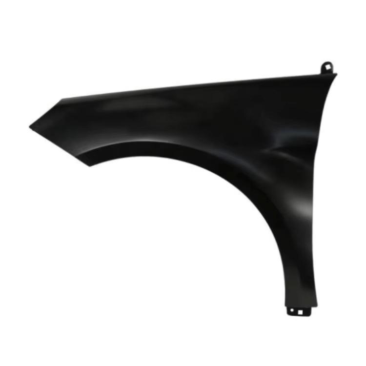 Compatible Car Fender for Mercedes W245 B170 Rambo