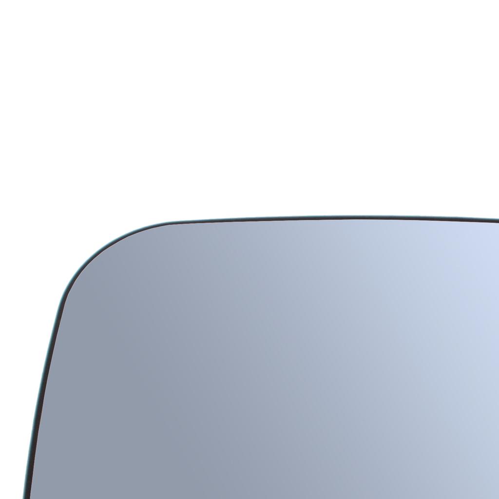 Bmw X5 E53 99-06 Heated Mirror Insert Right