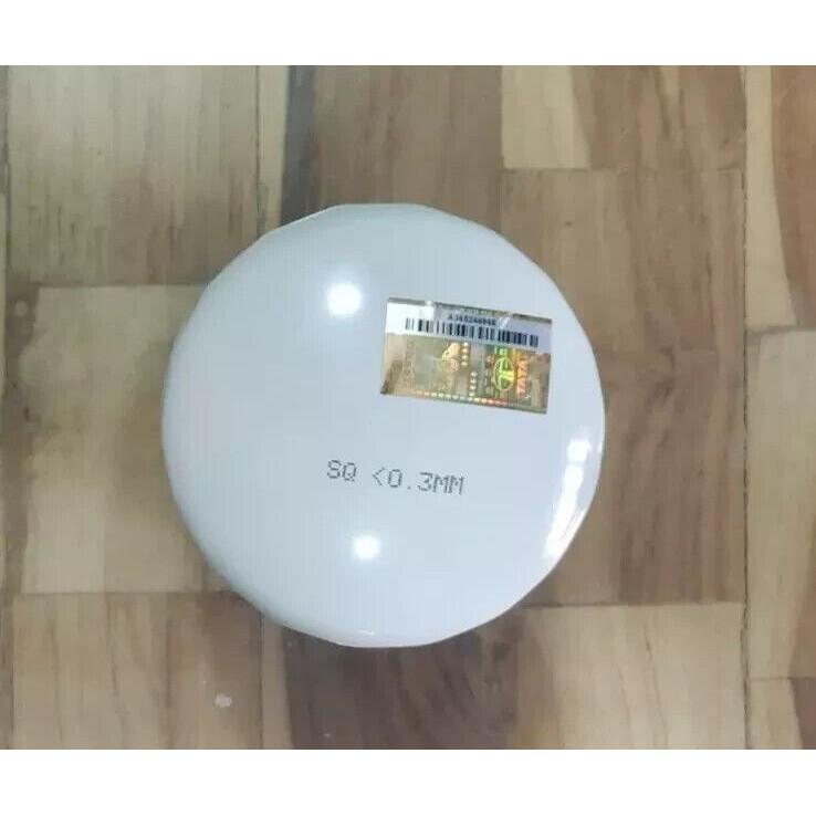 Nuovo Filtro Olio Originale Per Tata 278918130104