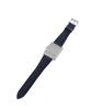Uhr 863334BELT190F Blau [Paul Smith] Herren
