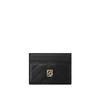Louis Quatorze Women'S Card Wallet Sp3Qt04Bl